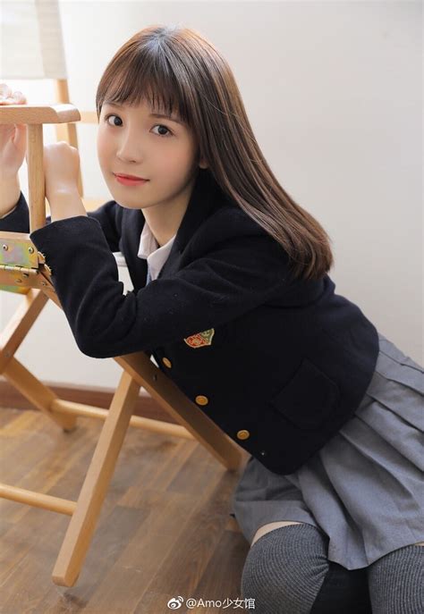 《大小姐的贴身保镖》9号开播 梁雪峰倪言演绎“破产千金与隐忍保镖”的爱情博弈	